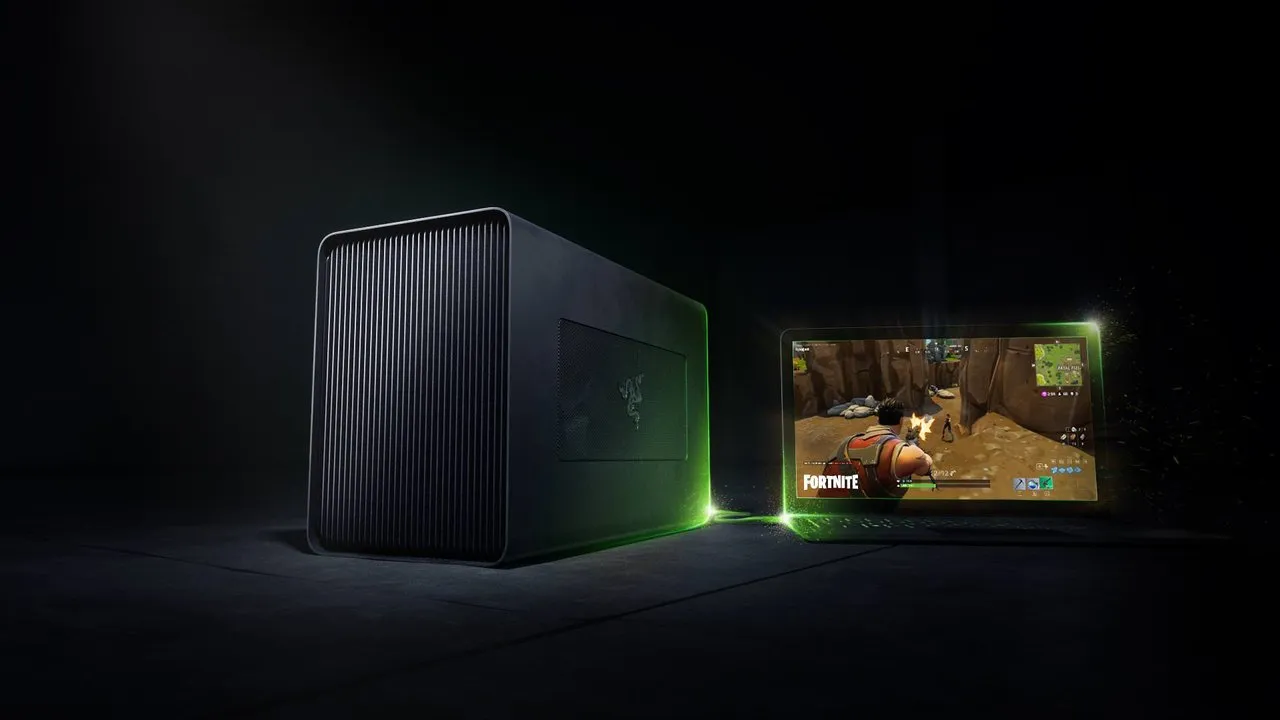 Razer-Core-X-2018-A-Key-Visual_preview.png