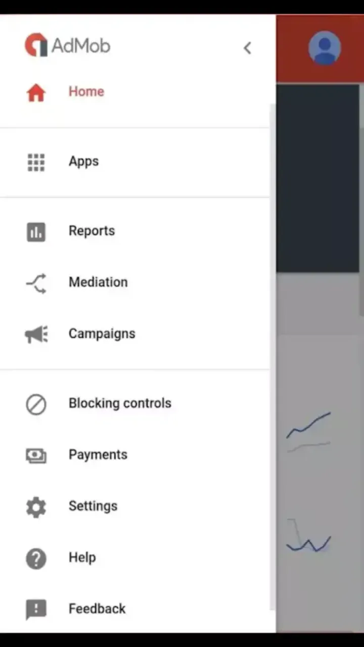 Screenshot_2018-08-02-19-56-41-02.png