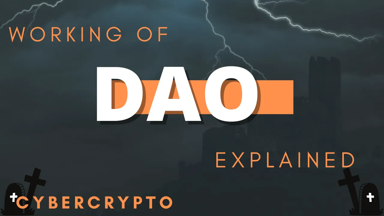 DAO th.png