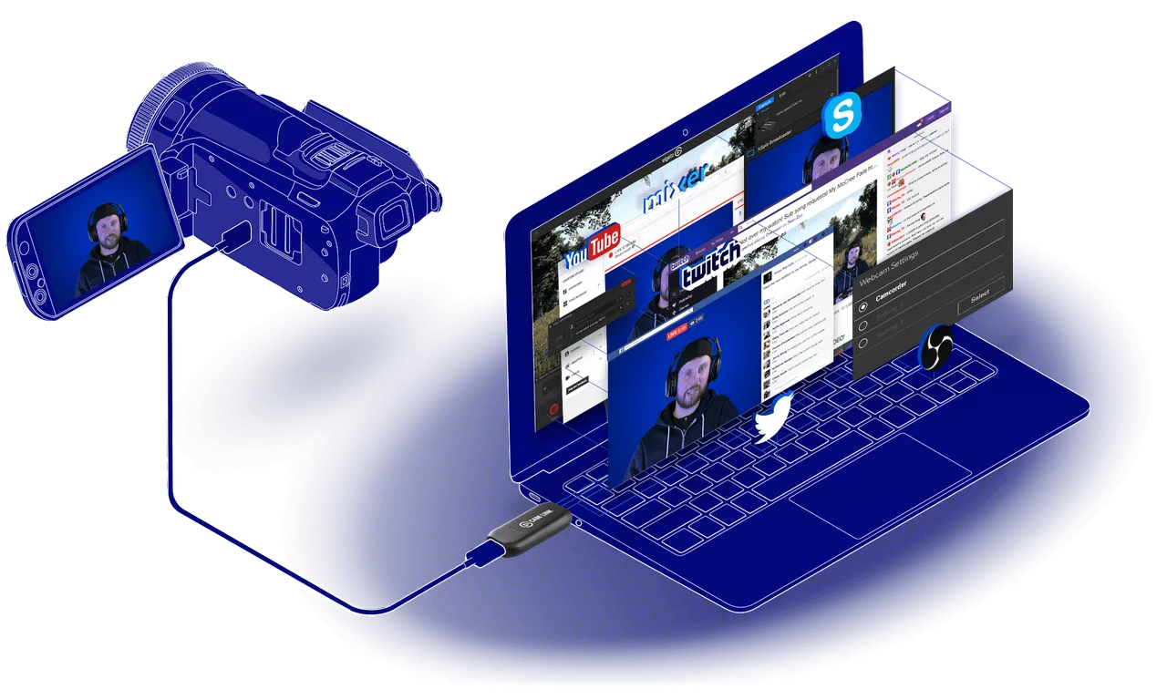 camlink-solution-transp.min.png