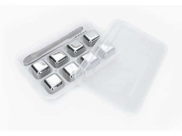 stainless-steel-ice-cubes-111.jpg