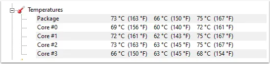 thingsareheatingup.png