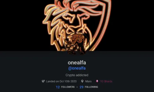 onealfa.png