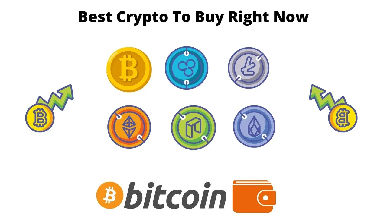 BestCryptoToBuyRightNow.jpeg