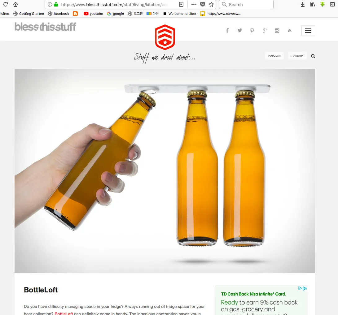 스크린샷 2018-04-21 오후 3.33.53.png