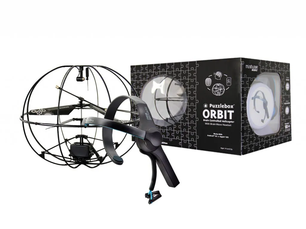 puzzlebox-orbit-mobile_edition-1024x769.jpg