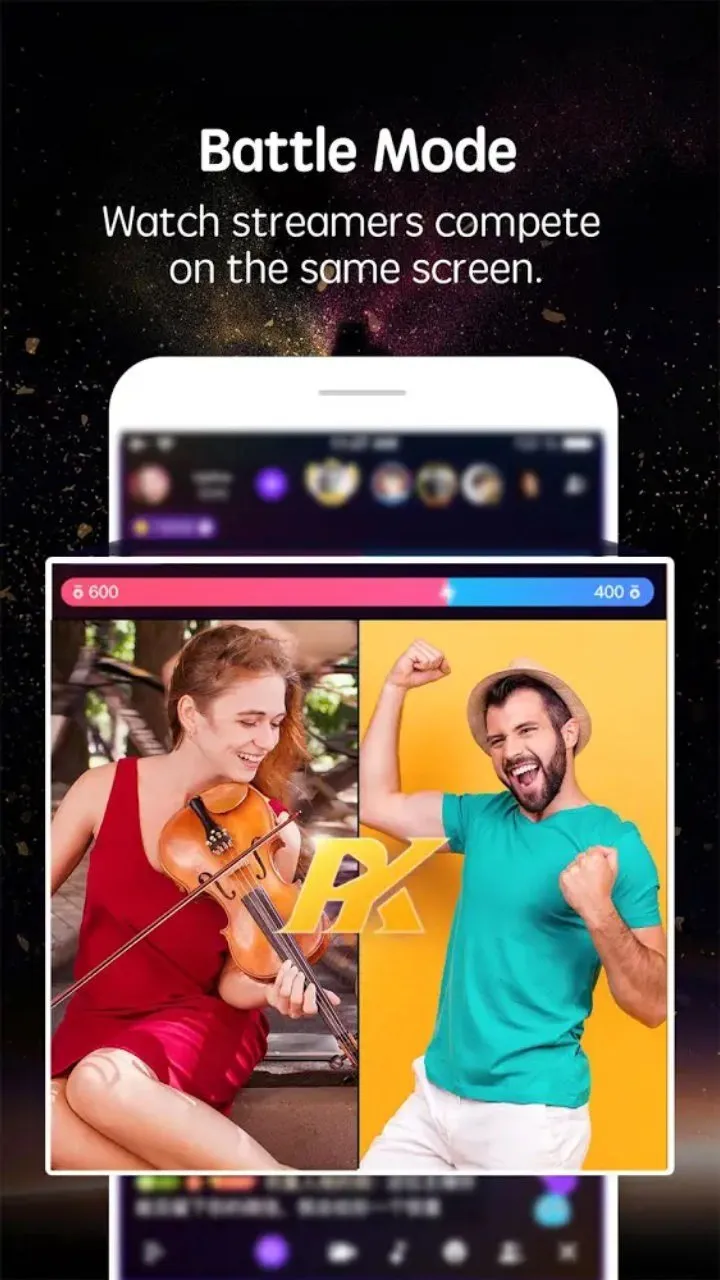 Screenshot_20180815-100241.jpg
