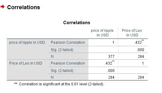 correlation.JPG