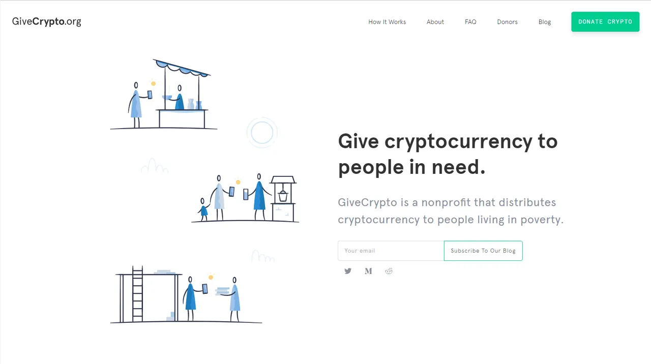 2018-06-30 00_20_02-GiveCrypto _ Empowering, educating and elevating communities into the open finan.png