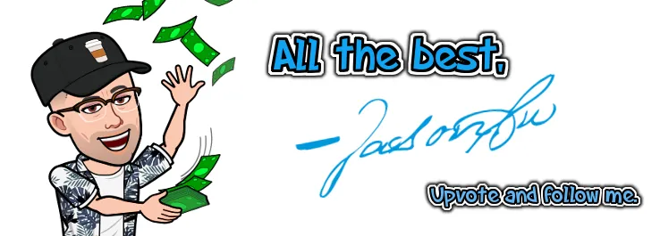 allthebestmoney.png