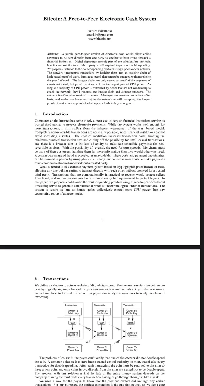 32FDA05CCFED47CCBA64F5EFF72D9FB9.jpeg