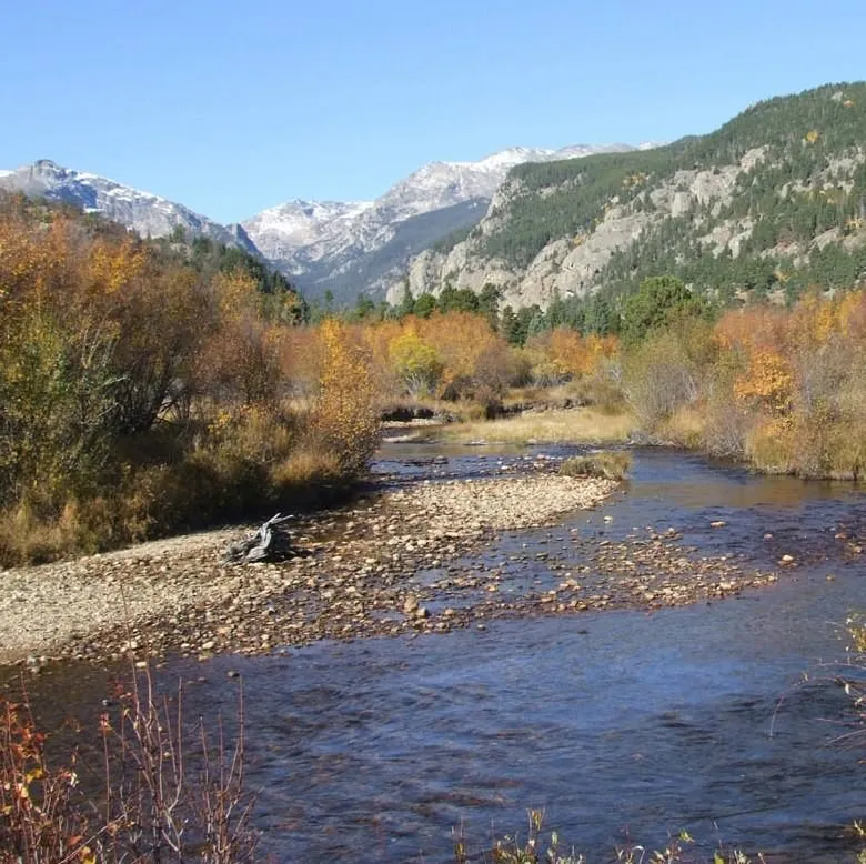 Colorado