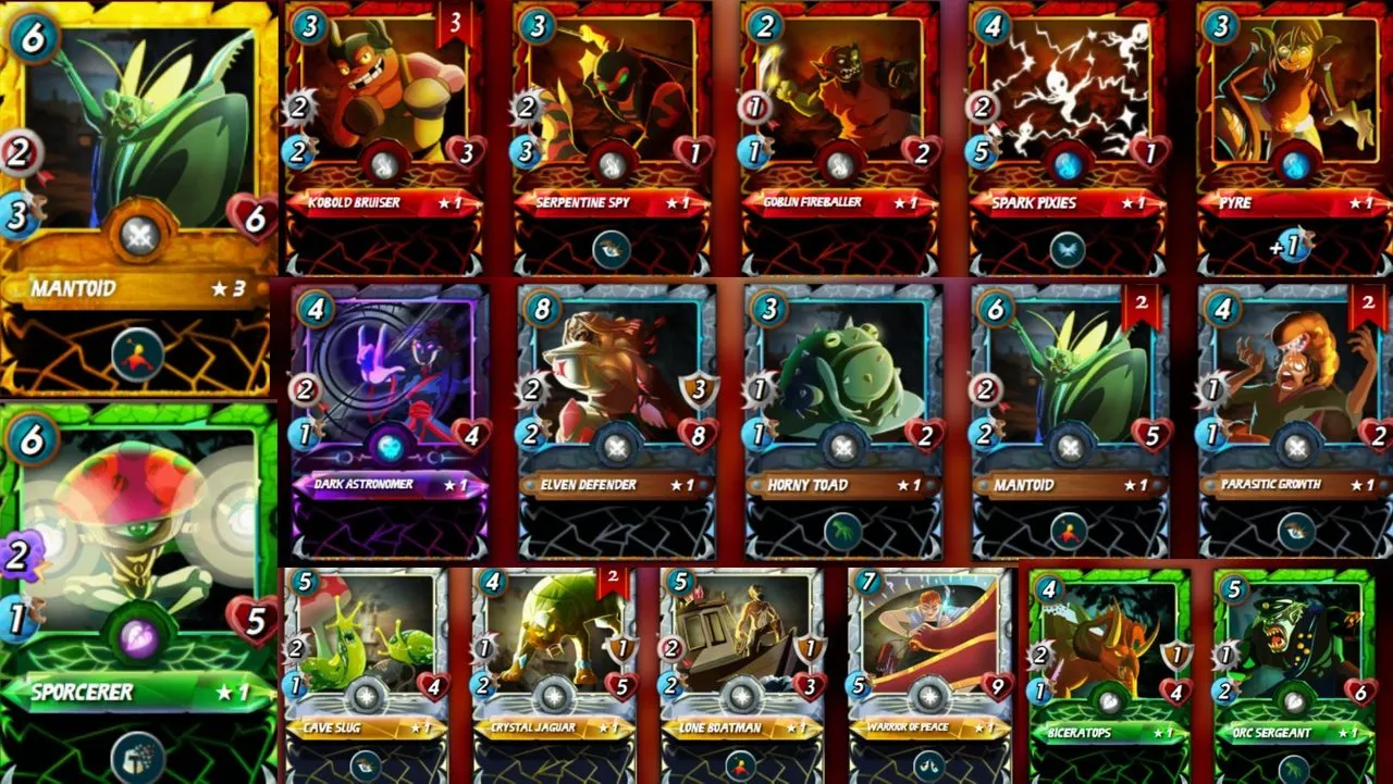 splinterlands colection 1.png
