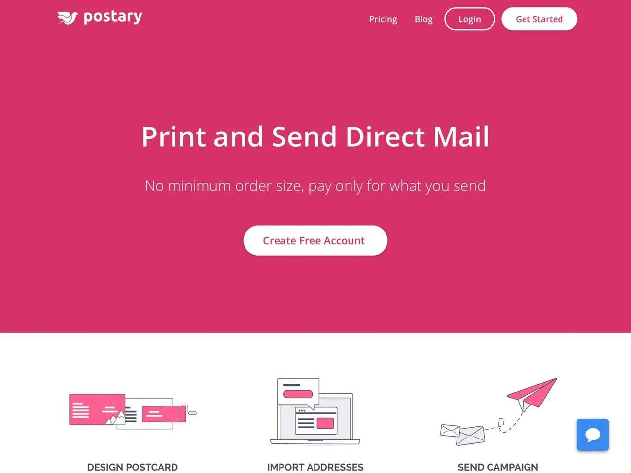 postary.jpg