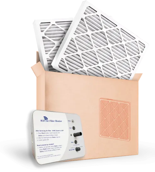 Filter-monitor-with-filters.png