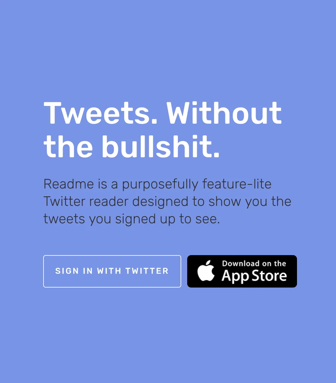 readmeapp1.png