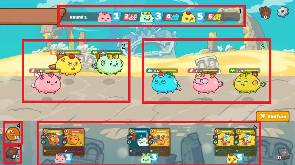 axie game layout.png
