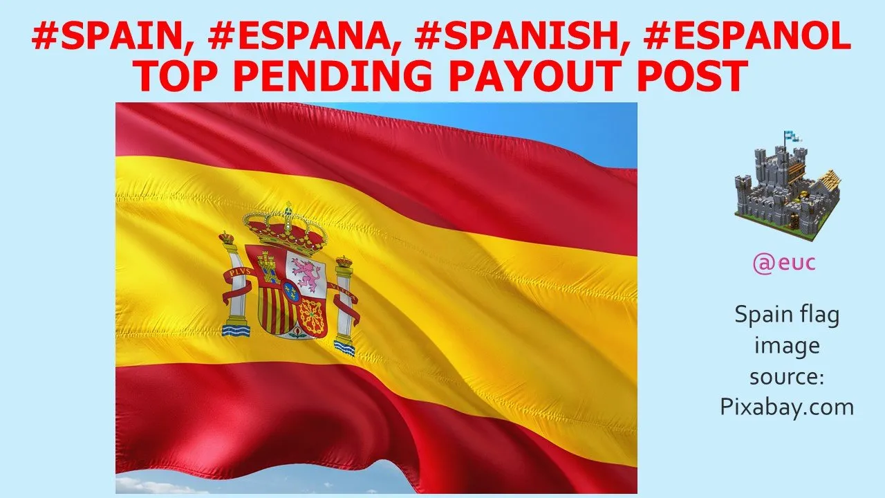 Header Image-spain