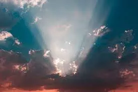 68C7A39E08234E11A5F13EED7A7927E5.jpeg