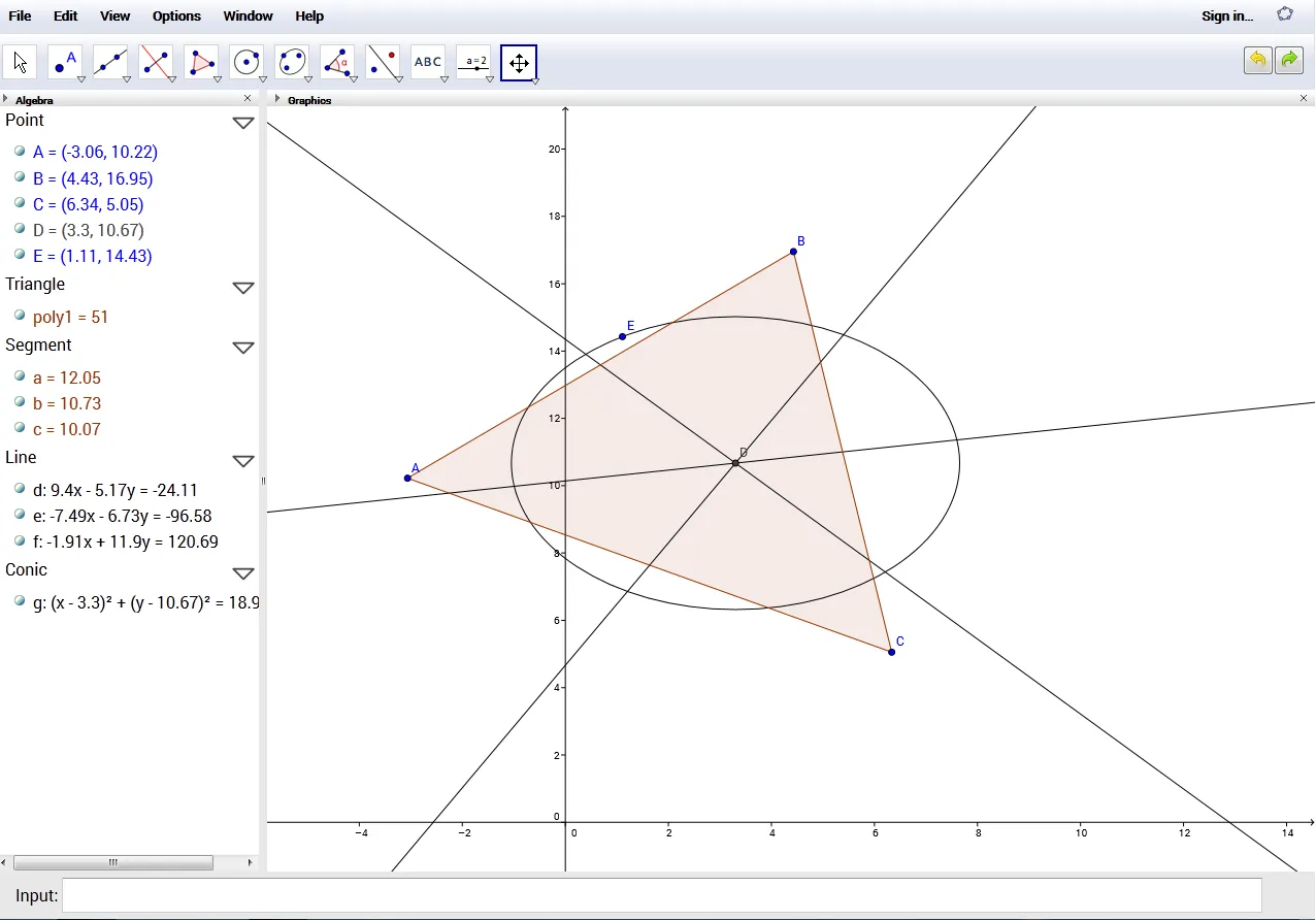 Geogebra_software.png