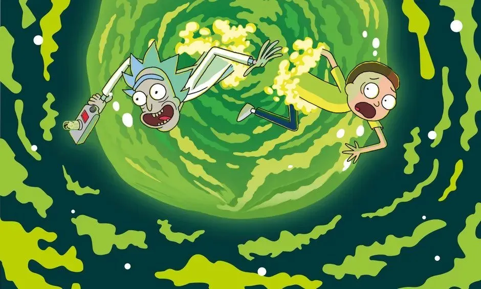 Rick and morty.jpg