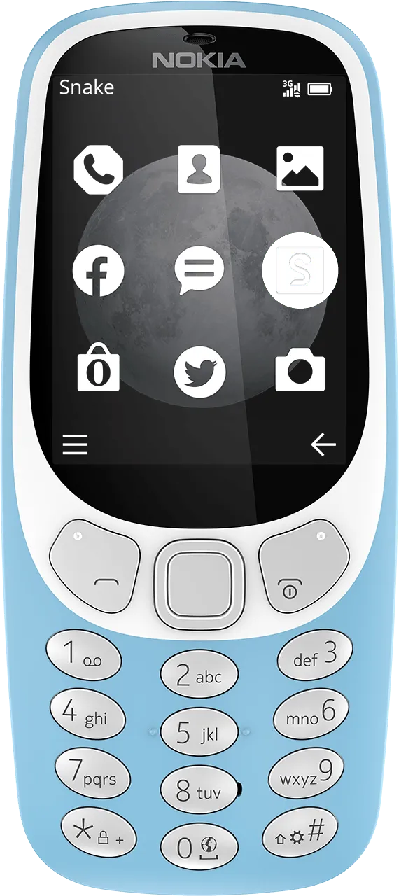 nokia_3310_3G-hero.png