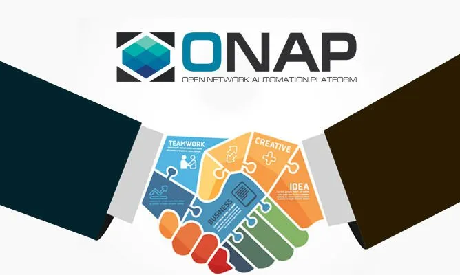 ECOMP-Open-O-ONAP-668x400.jpg