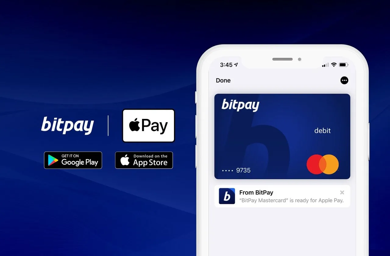 applepaybitcoin.jpg