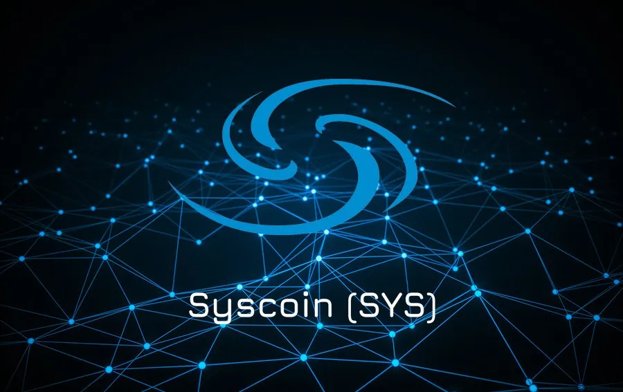 Syscoin.jpg