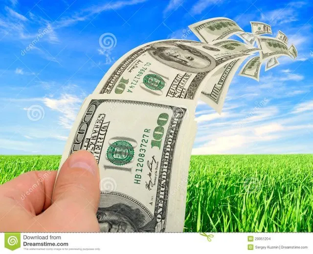 2bP4pJr4wVimqCWjYimXJe2cnCgnHNwcyYRYfk4YsBt.jpg