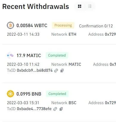 Mar11BWithdraw.JPG