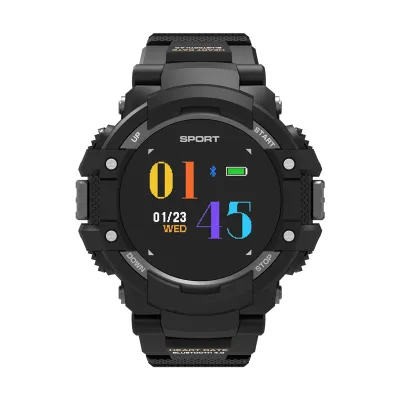 F7-Bluetooth-Smartwatch-from-vtjuQYEd.png.thumb_400x400.jpg.png
