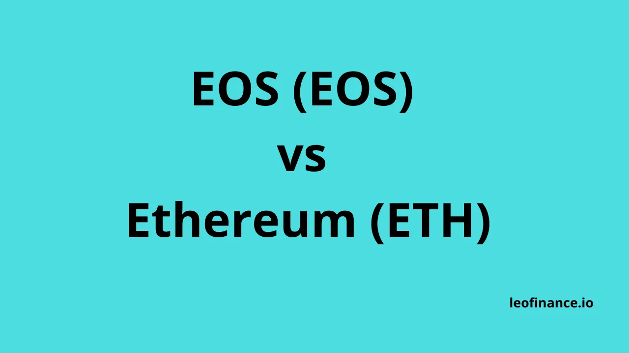 eos.png