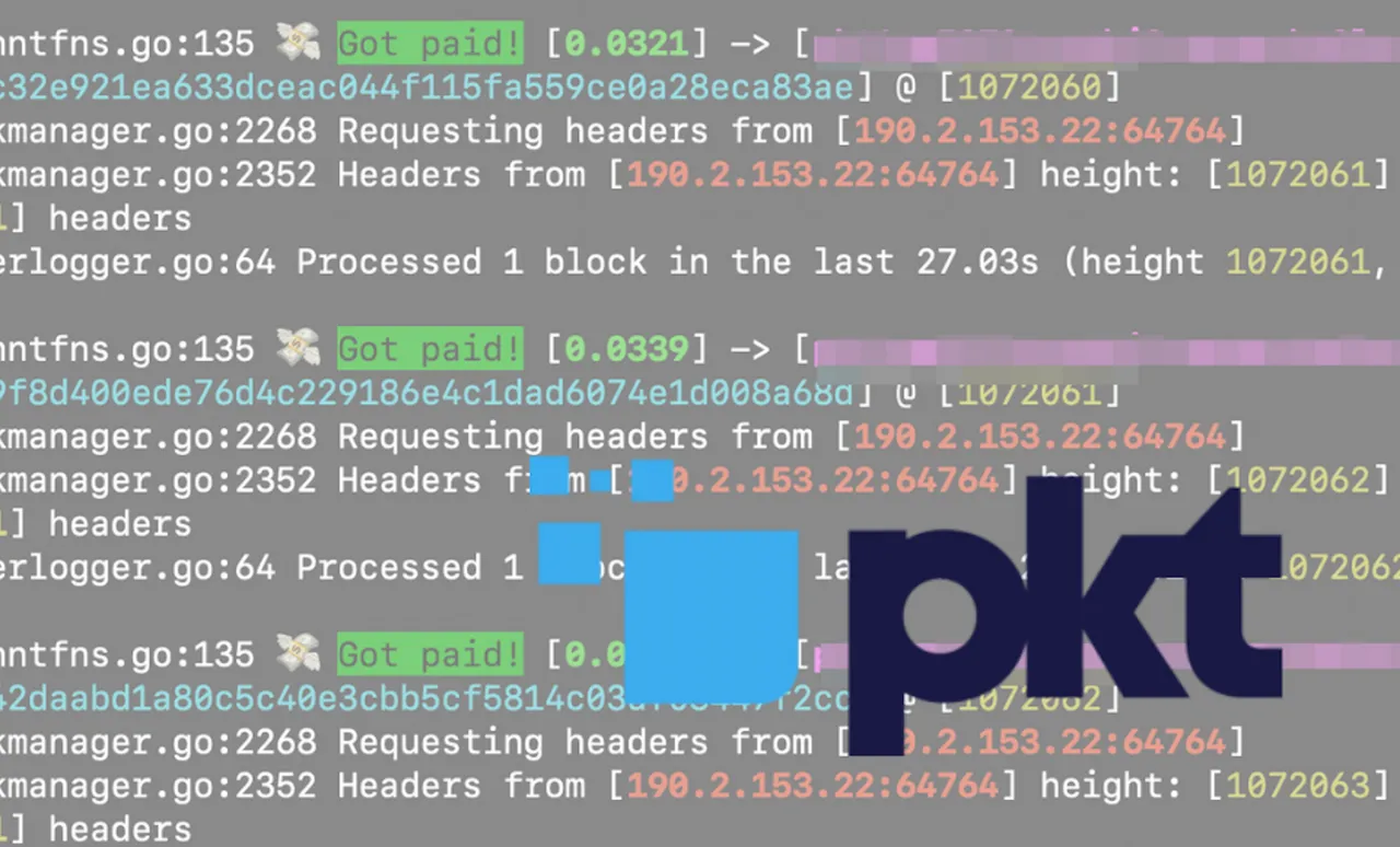 PKTBanner.png