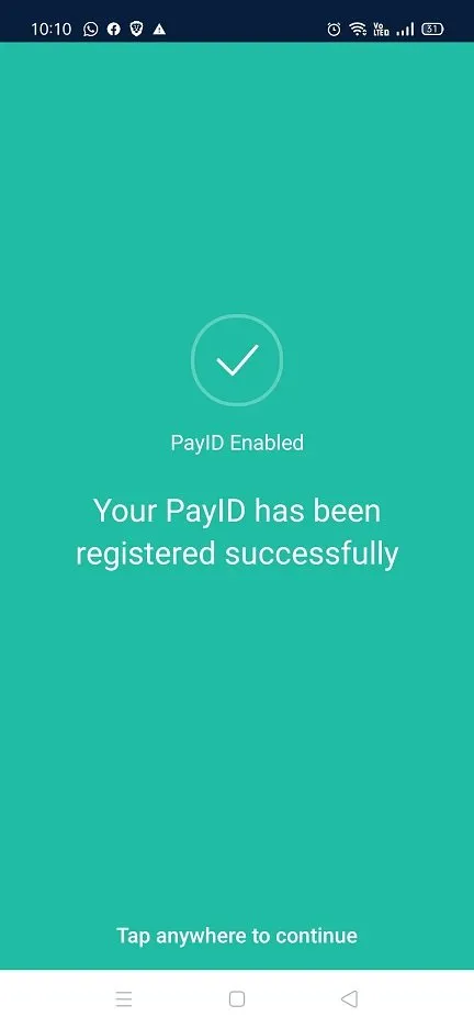 payid05.jpg