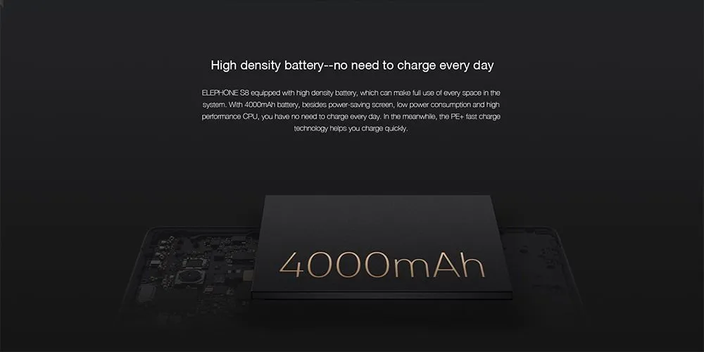 Elephone_S8_08.jpg