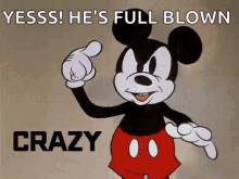 mickeymousecrazy.gif