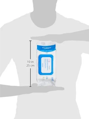 31Cxme55zcL.jpg