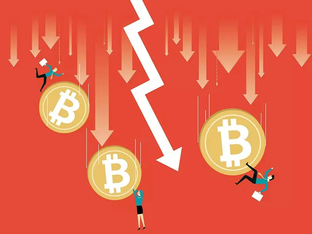 bitcoincrashes60willthecryptocurrencycrumbleorcomebackwithavengeance.jpg