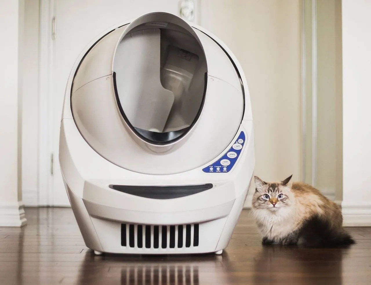 Litter-Robot-III-Automatic-Litter-Cleaner-1.jpg