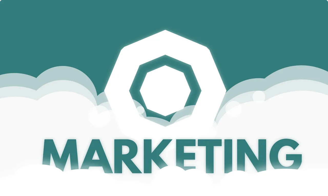 Komodo Marketing