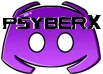 PsyberX Discord
