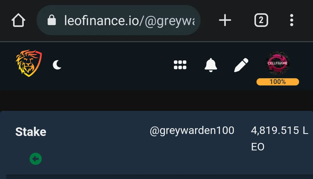 Screenshot_20230419182703_1.png