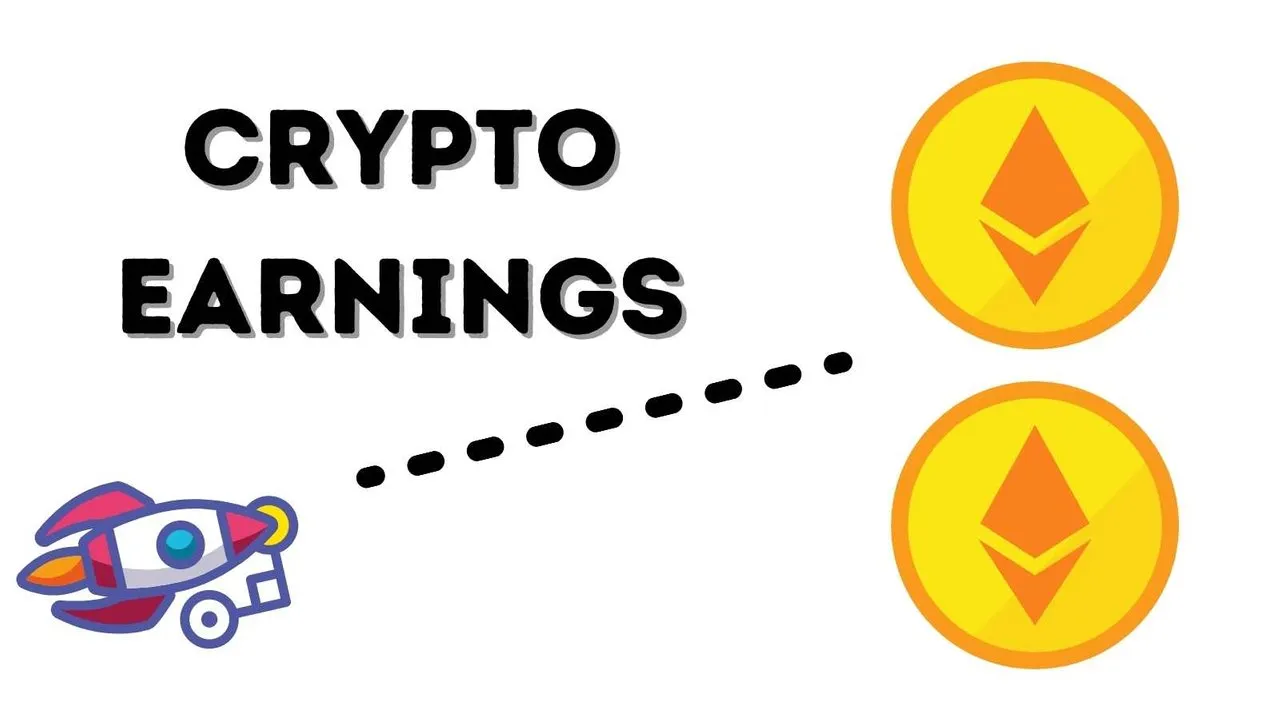 Crypto Earnings.jpg