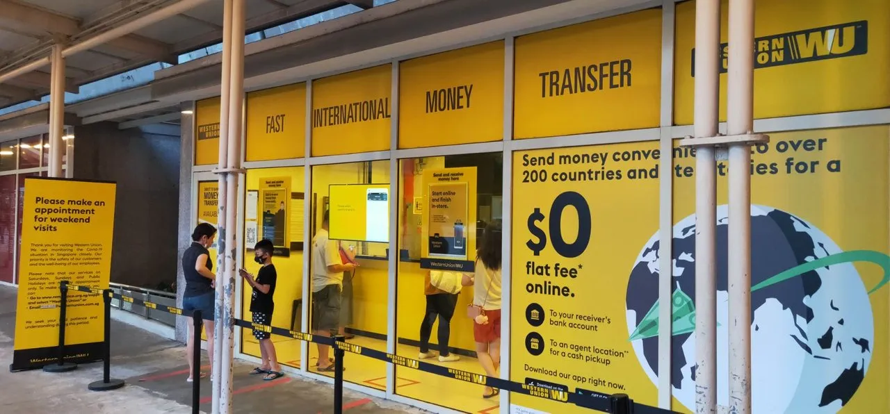 westernunion.JPG