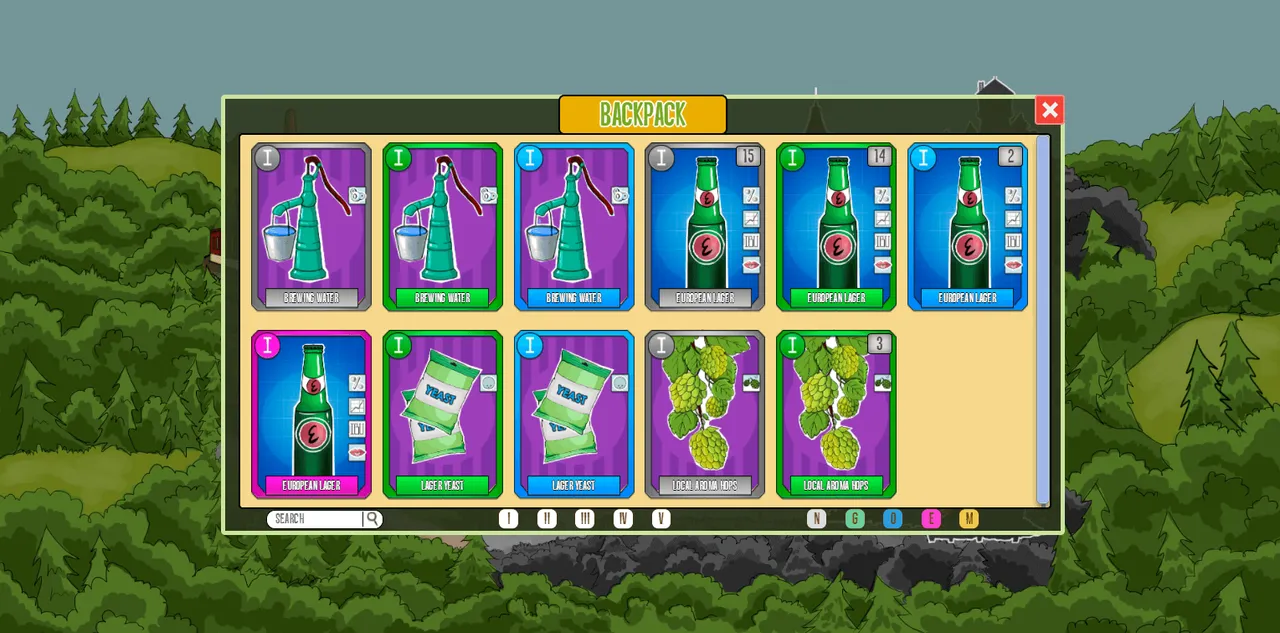 www.cryptobrewmaster.io_gamelaptop 2 2 1.png