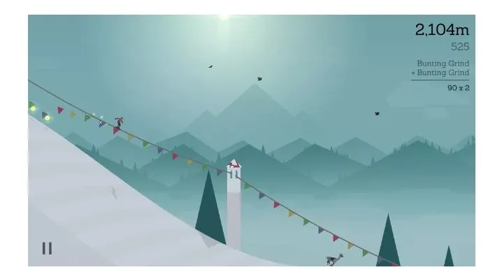 Screenshot_2018-06-09-22-18-11-494_com.android.chrome.png