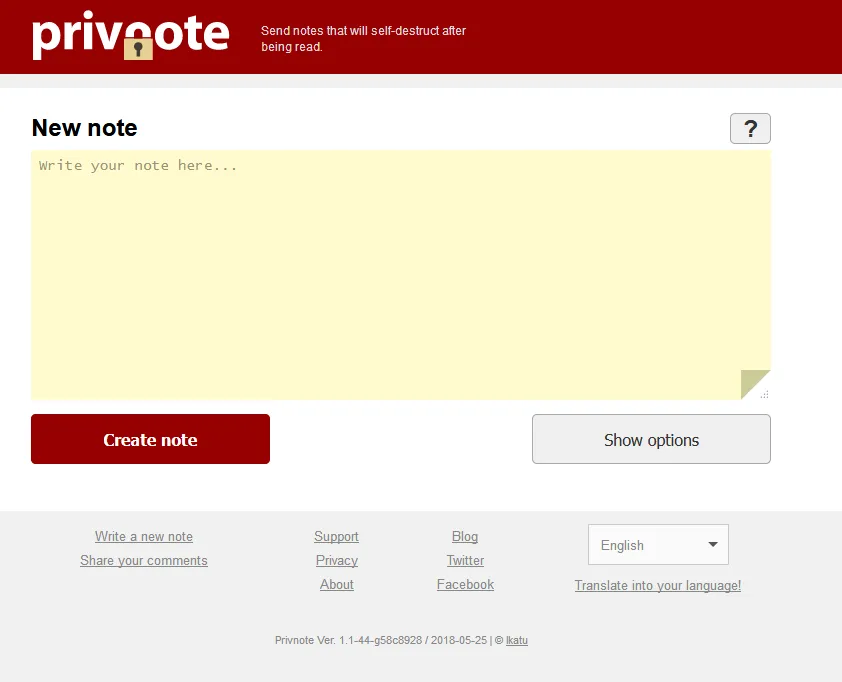 privnote.PNG