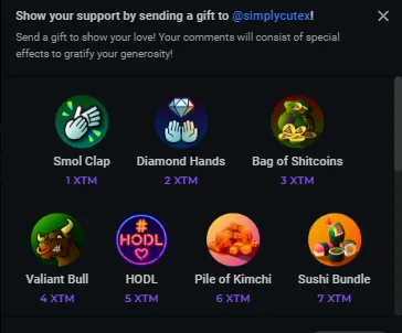 gift.PNG