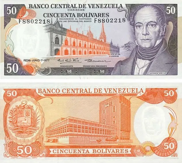 billete_cincueta_bolivaresCopy.jpg